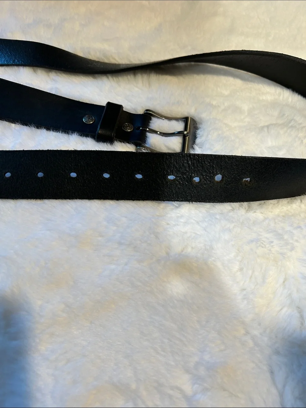 Levis genuine levi